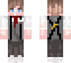 1920s man