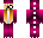 abby's dino remake nerdy version