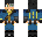 adam fallout
