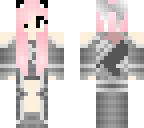 add tail