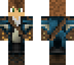 adventurer