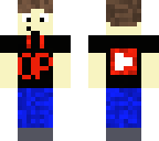 agentvrr real skin