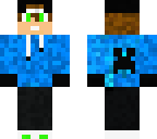 agusgameplay
