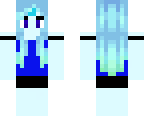 ajahoa