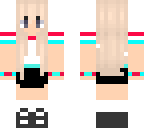 ajfjfkjfksdfjkdjfsdkfjdkfjdflkjsdflk