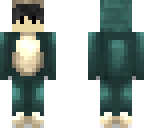 alex version