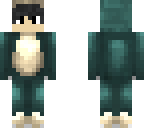 alex version