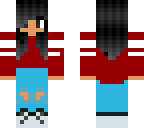 alexis