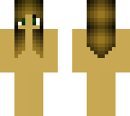 alexis skin base