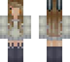 alexisbunbun
