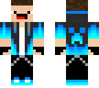 alexplayzmc_yt derpy chub