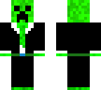 alien tbnrfargs