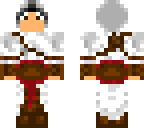 altair remastered 