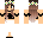 alyssa