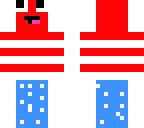 america slitherio