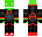 android con estilo
