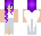 angel me