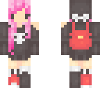 another edit i guess