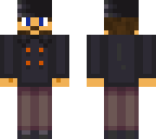another random skin