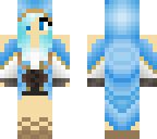 another skin