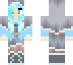 another skin