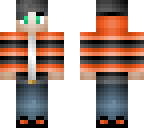 another skin