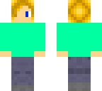 anthony