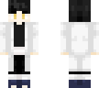 apep