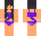 aphmau