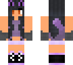 aphmau cat