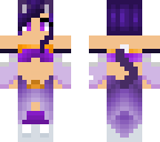 aphmau estora