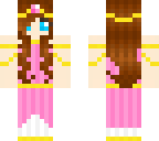 aphrodite pretty girl