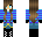 apple skin