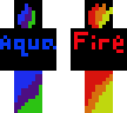 aqua-firev2