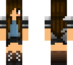 arianatui 