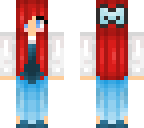 ariel