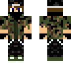 army guy 2