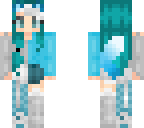 art 3
