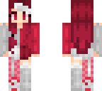 art but red