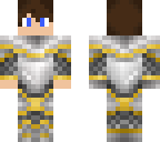 artix