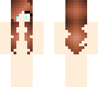as