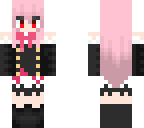 ashley vamp not done yet