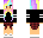 askdfghjoadfg