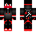assasin