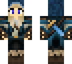 assassin