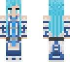 asuna - alo sao