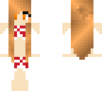asuna from sword art online