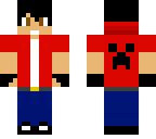 avzuk_gaming