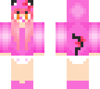 baby kawaiichan