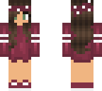bandana mia